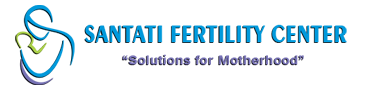 IVF & ICSI Treatment Center in Mumbai